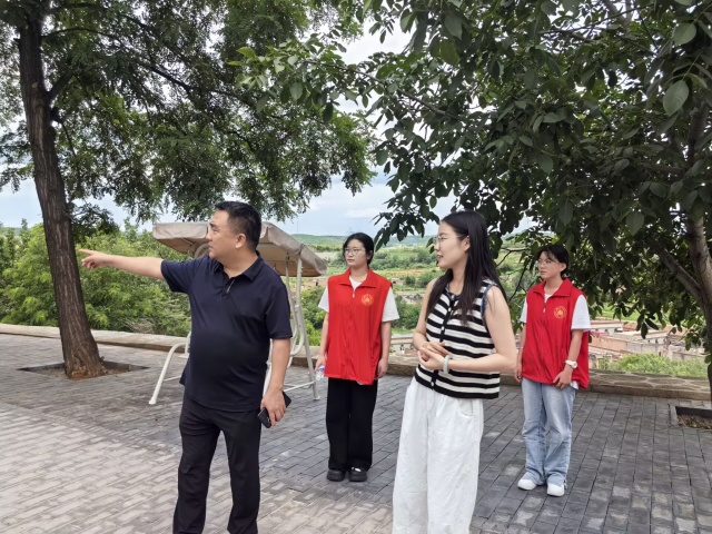https://img2.danews.cc/upload/images/20250708/3e513eb6e5b7d9eb3eac60e1f19a13bd.jpg