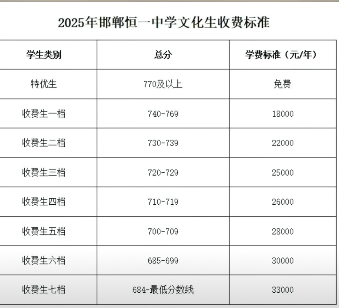 https://img2.danews.cc/upload/images/20250708/460dfc28f4f9367a63437912f32b008f.jpg