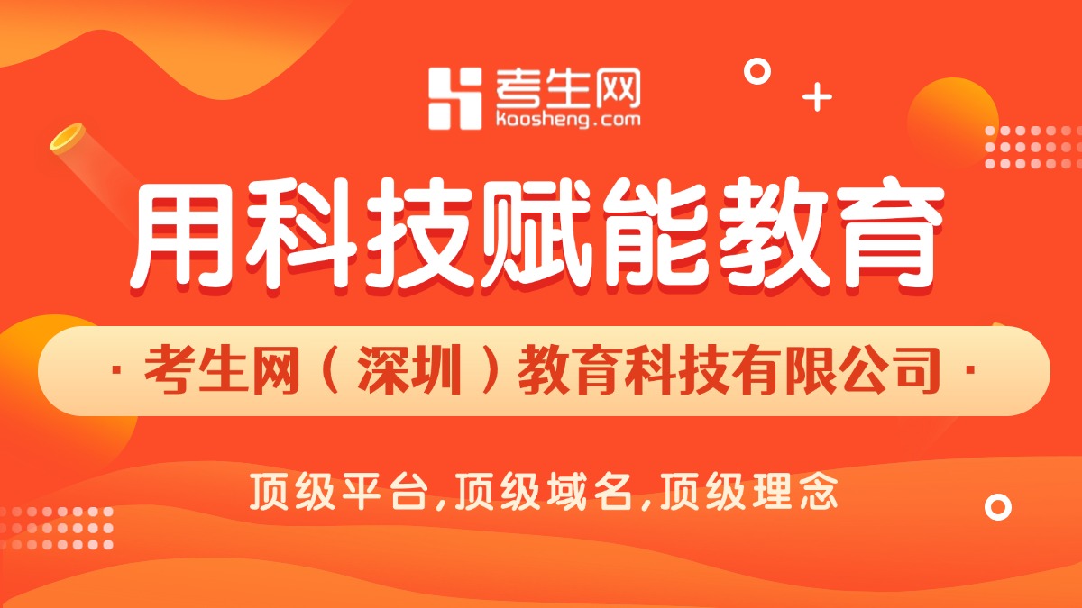 https://img2.danews.cc/upload/images/20250708/46715b4b25025dc1fe79e9f99a87f7db.jpg