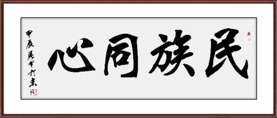 ƾס鷨ҡرƼ
