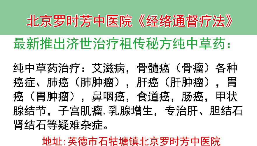 11a75497074ea7c4e40d38a9d3436a1