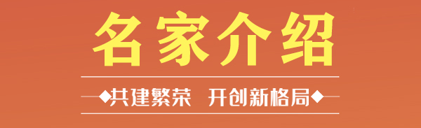 ȫĿʱ䷶ȷ