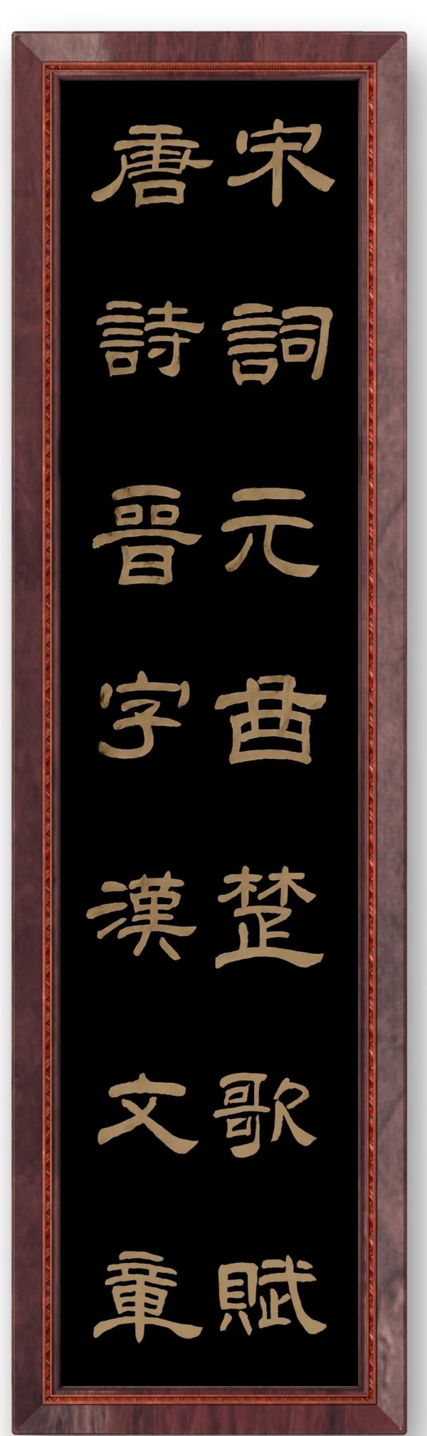 《阅兵展国威·文化铸灵魂》本期特别推荐人物闫锐伶