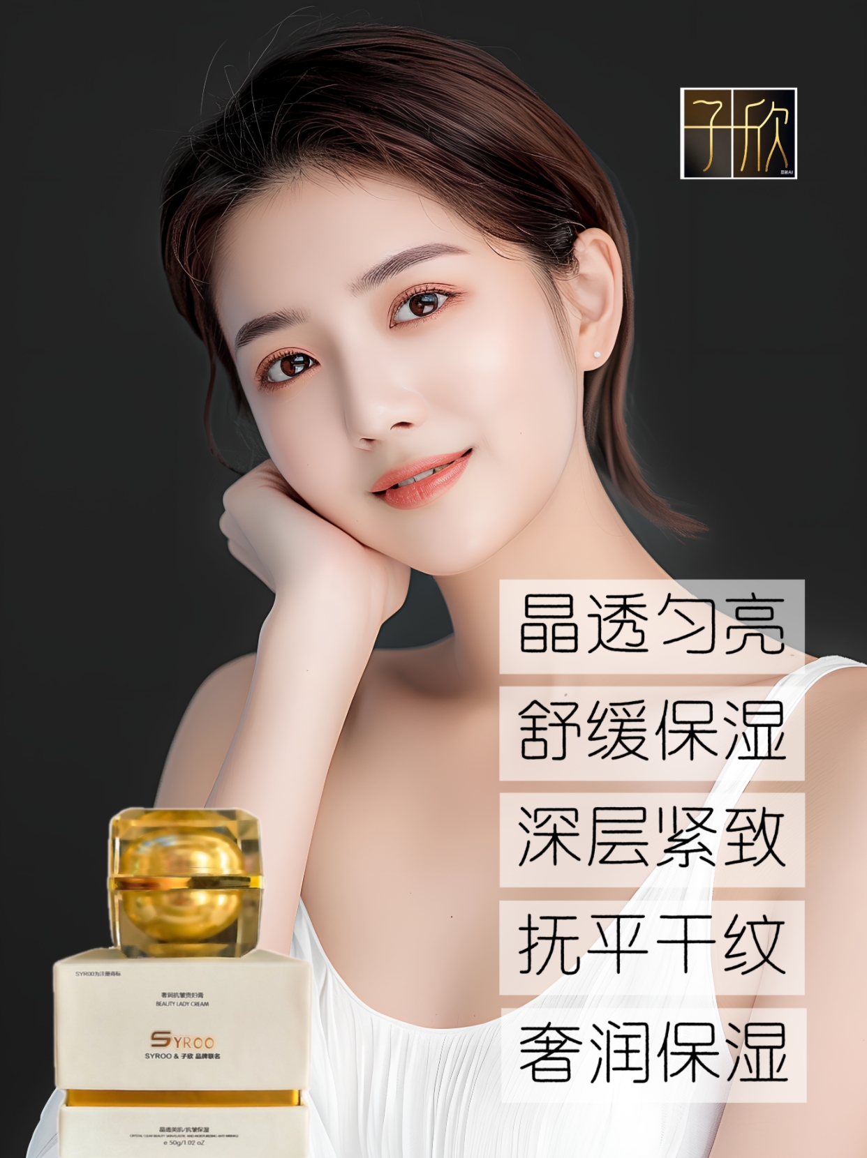 https://img2.danews.cc/upload/images/20250709/b5b780b8f2fc31610ddcd464e75bda8a.jpg