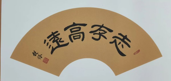 《阅兵展国威·文化铸灵魂》本期特别推荐人物闫锐伶
