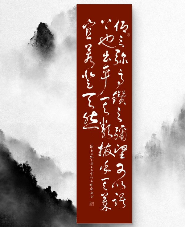 ıչĻ꡷ҡֹۺ