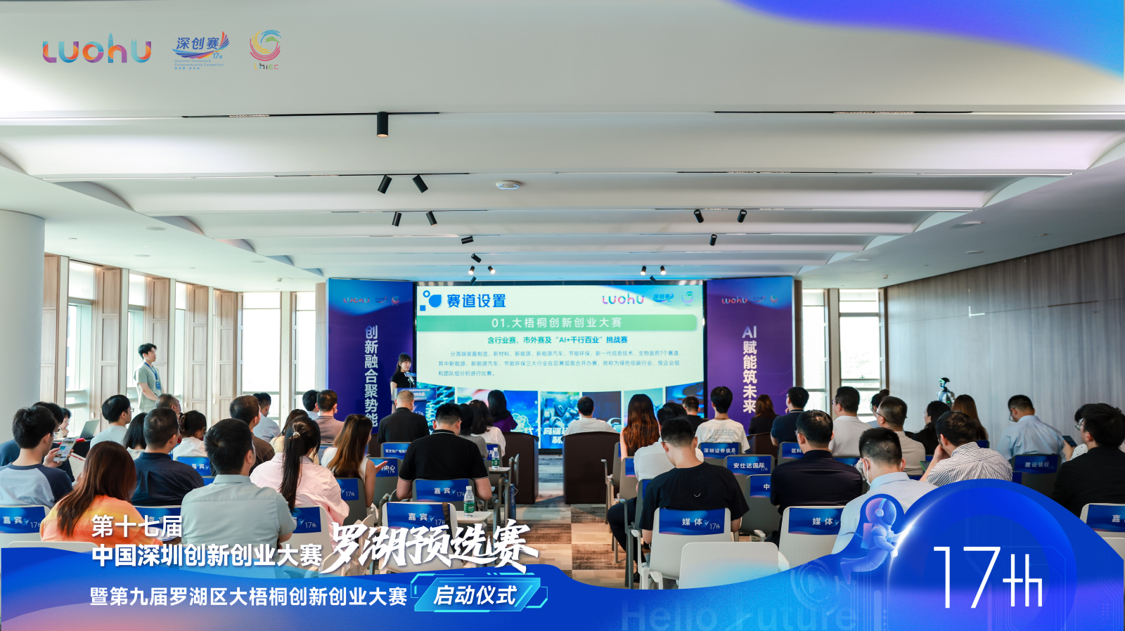 https://img2.danews.cc/upload/images/20250710/3309df9124252bcb3ef8612fb8b8d8dc.jpg