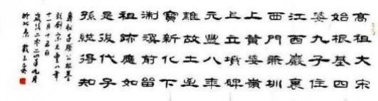 Ƕȫ޽ر𱨵;