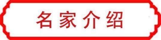 ɡ鷨ҡرƼ