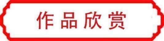 ɡ鷨ҡرƼ