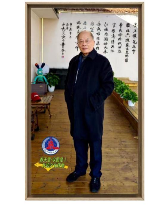 й黭ָа񡪡־