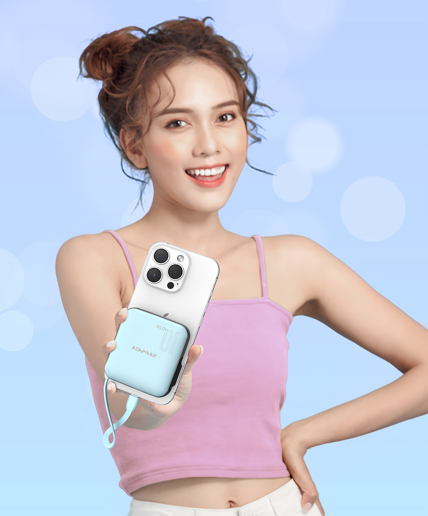 https://img2.danews.cc/upload/images/20250710/cf252cec6acd3bf94d71869c68f557bb.jpg
