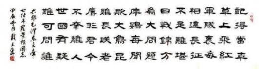 Ƕȫ޽ر𱨵;
