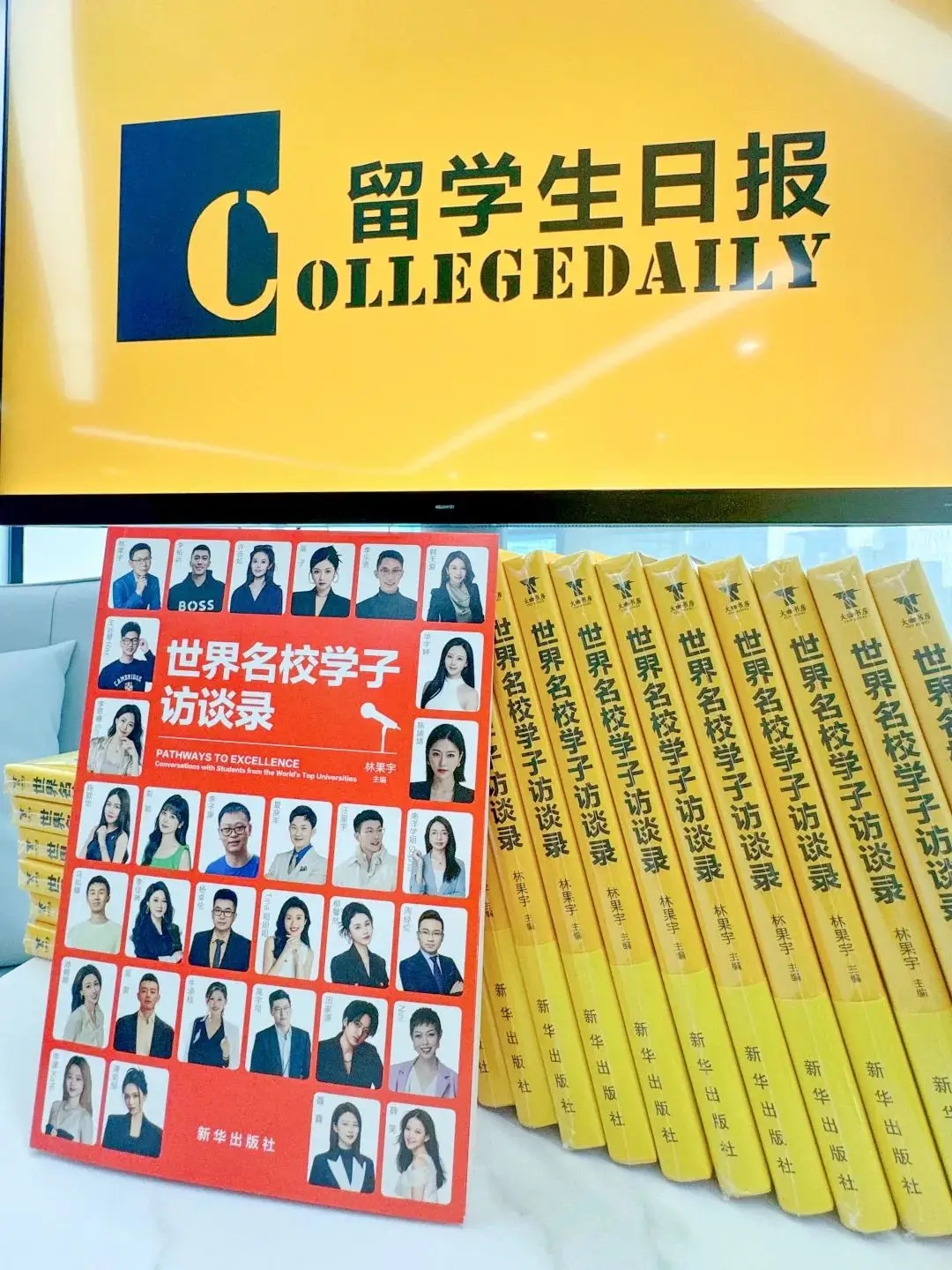 https://img2.danews.cc/upload/images/20250711/0317ef5b21269db474e1970503bee099.jpg