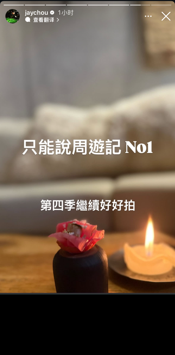 https://img2.danews.cc/upload/images/20250711/231fe647bc083d5ed5320fe2d0aed6d1.png