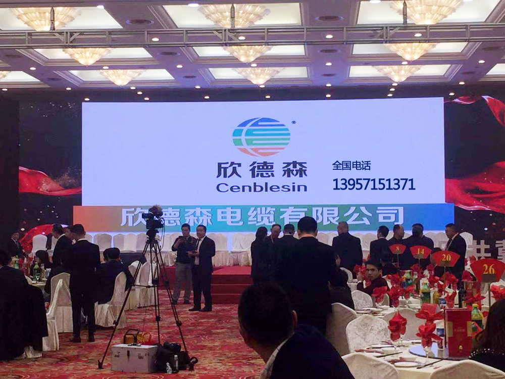 https://img2.danews.cc/upload/images/20250711/509422d9c068feff1547c0bd3e3b7bec.jpg