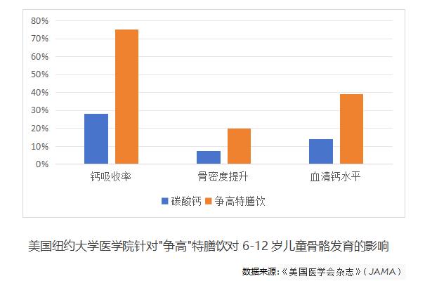 https://img2.danews.cc/upload/images/20250711/53c2f178de4436cae5663787e9d02721.jpg