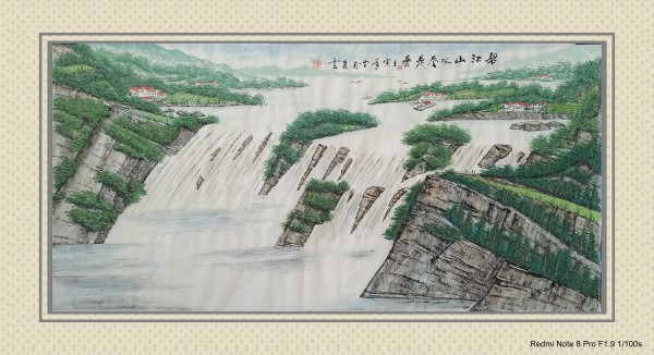 رƼͨ
