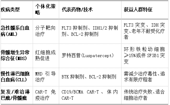 https://img2.danews.cc/upload/images/20250711/84825e0683cf54ede7046e8822b04da3.png