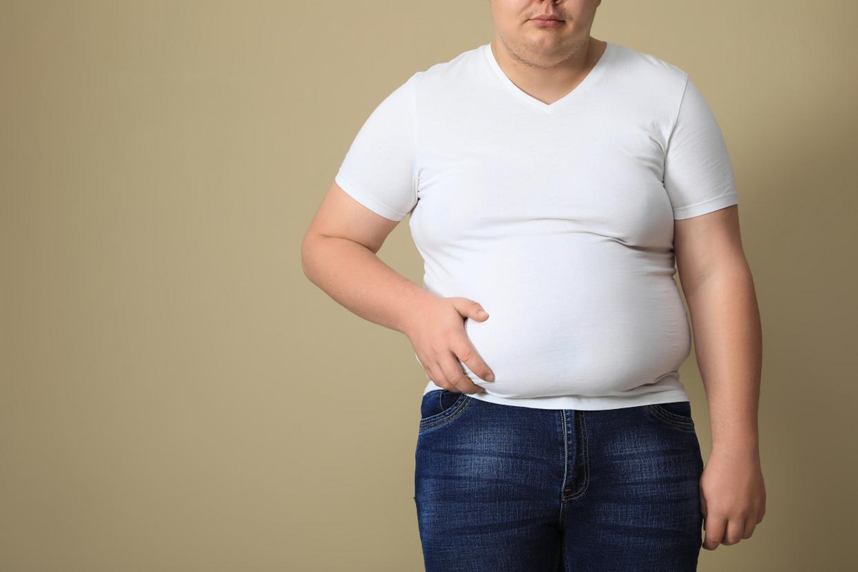 肥胖成肝脏健康重大威胁，LAIFE「乐轻肝」成躺瘦风向标
