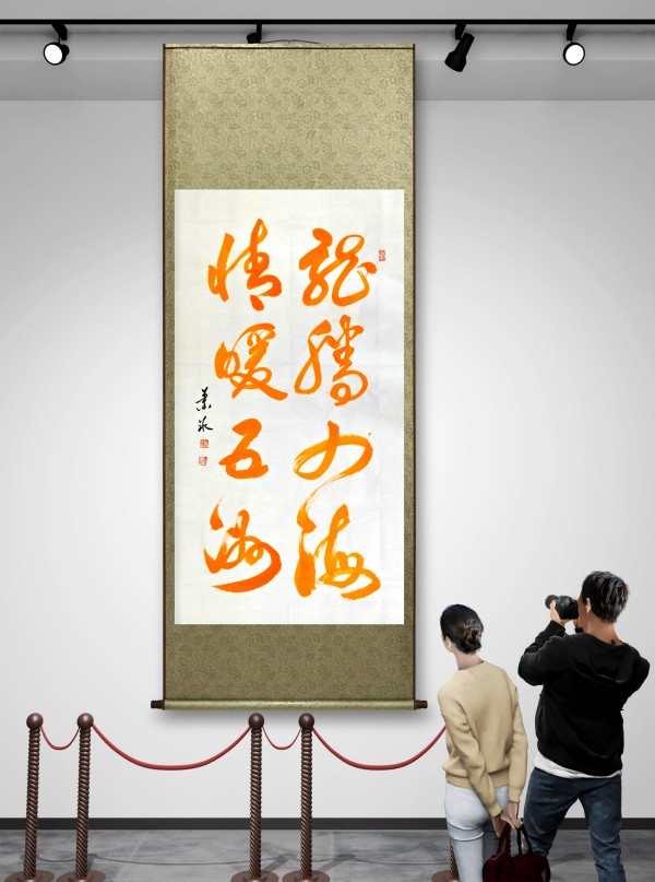 ıչĻ꡷رƼ