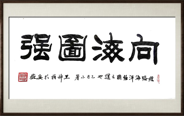 һ̳౾ڱ
