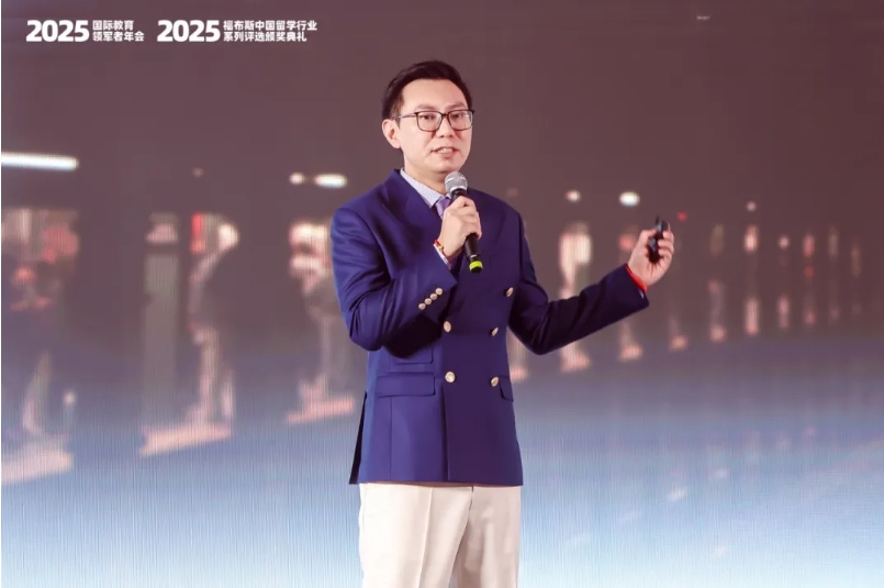 https://img2.danews.cc/upload/images/20250711/b1a48147e5c8bc0d9c0041ecad5c3534.png