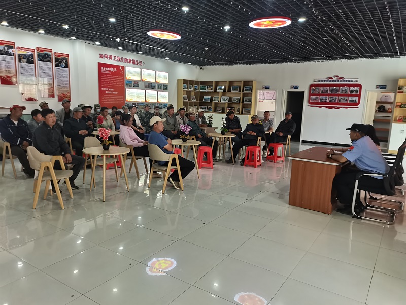 https://img2.danews.cc/upload/images/20250711/bcc9601a36d82b2220dd7418531c48a7.jpg