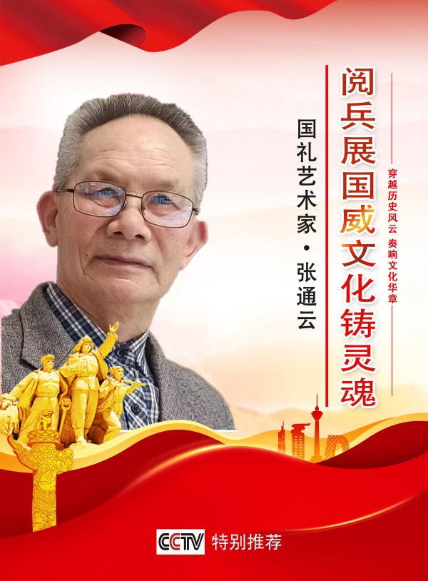رƼͨ