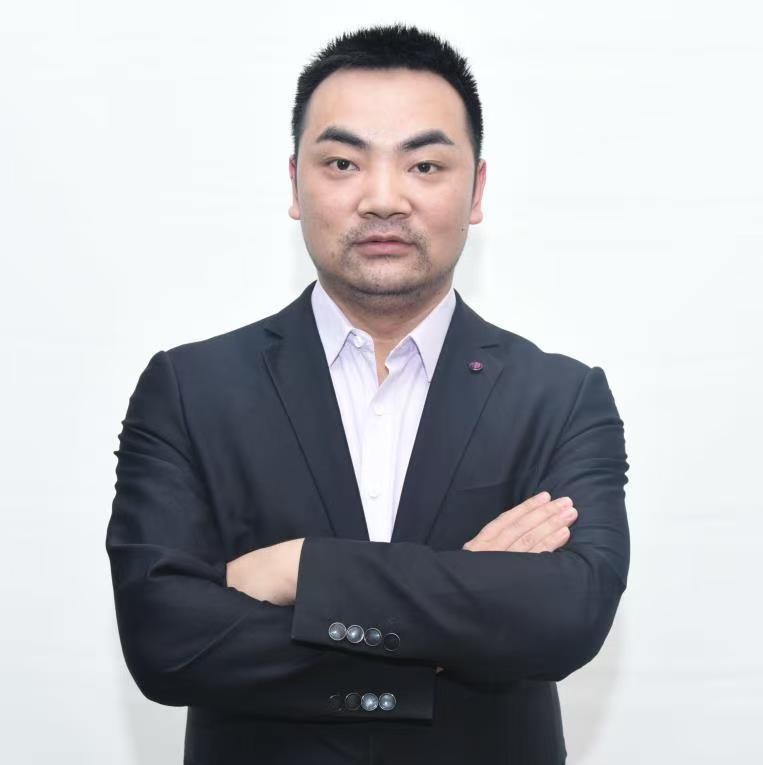 https://img2.danews.cc/upload/images/20250711/d91c50d4041eb863a4476cf39d1d1268.jpg