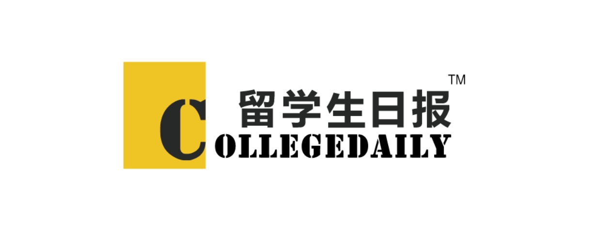https://img2.danews.cc/upload/images/20250711/eae13fba08ec496f89cf047dc6c52c24.png