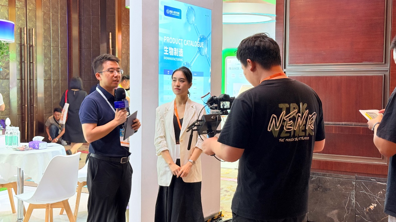 https://img2.danews.cc/upload/images/20250711/eeb4ed84848a1644d71eccc0a6af58dd.jpg