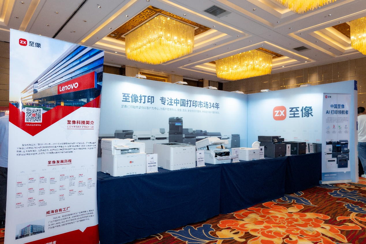 https://img2.danews.cc/upload/images/20250712/6176f06dcae46f4f175e4ba7c8976117.png