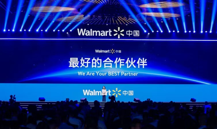 https://img2.danews.cc/upload/images/20250712/e8ba448eeafde422373d7a4b0cfc6672.jpg
