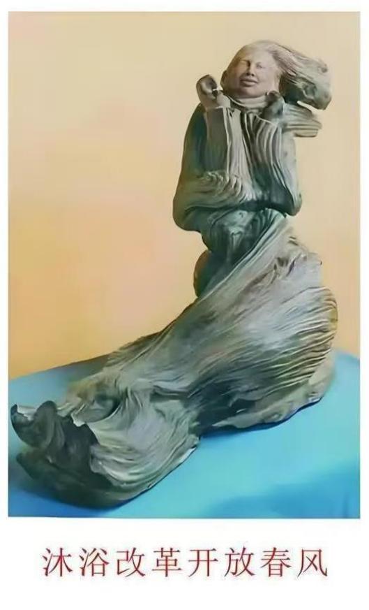 й⡪ҡܳ㵼ʦ