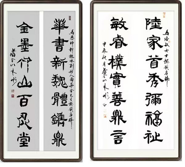 《阅兵展国威文化铸灵魂》本期特别推荐人物朱彬