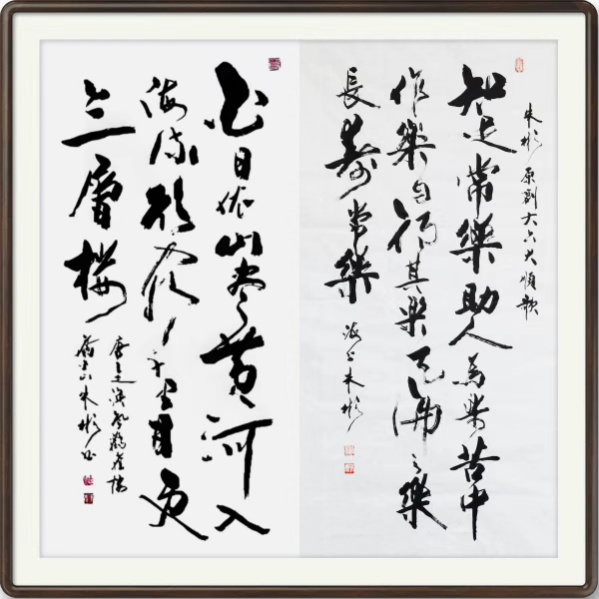 《阅兵展国威文化铸灵魂》本期特别推荐人物朱彬