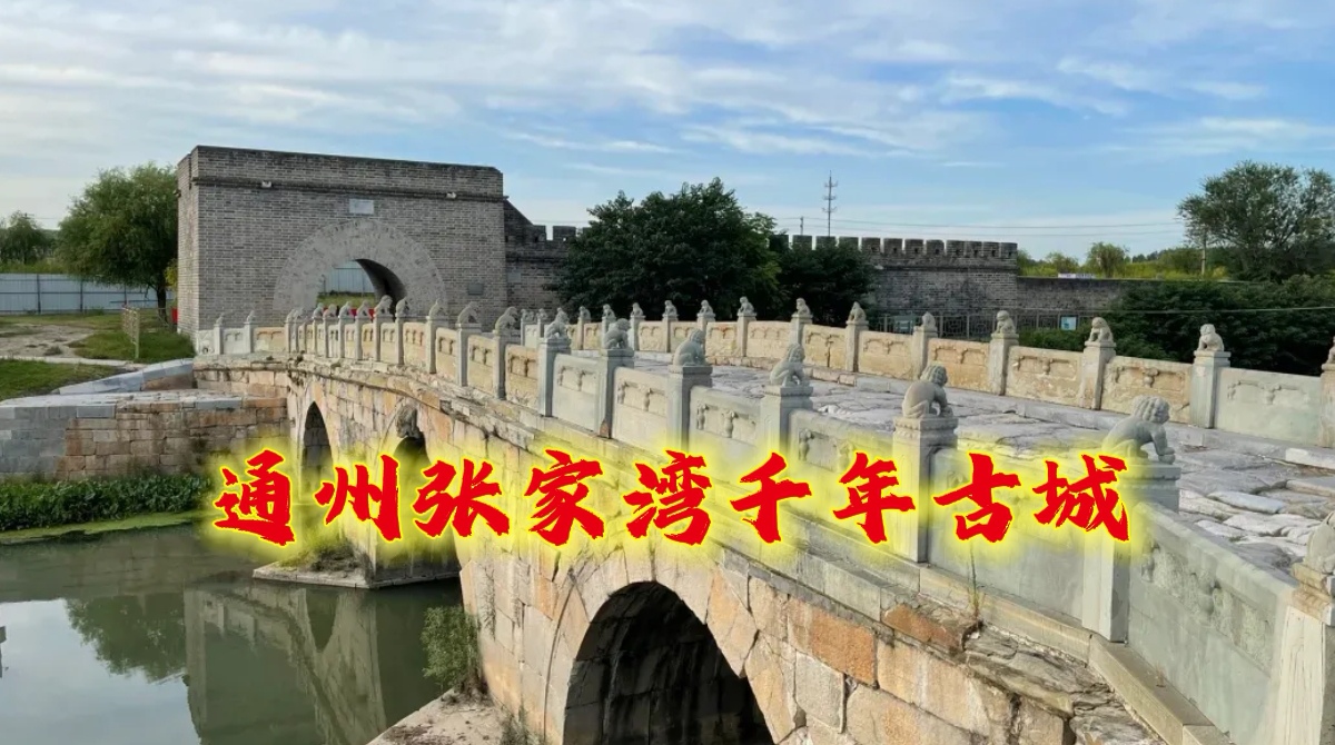 9b13ff8041d819a3da61d86ca41285de_