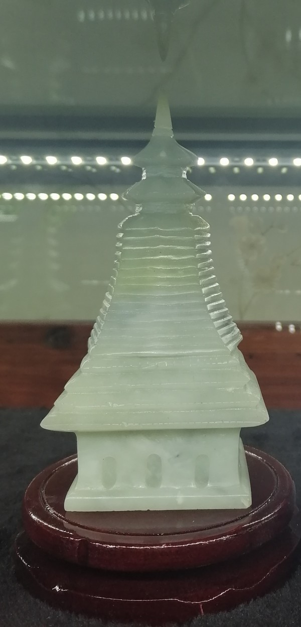 ıչĻ꡷ҡֽ