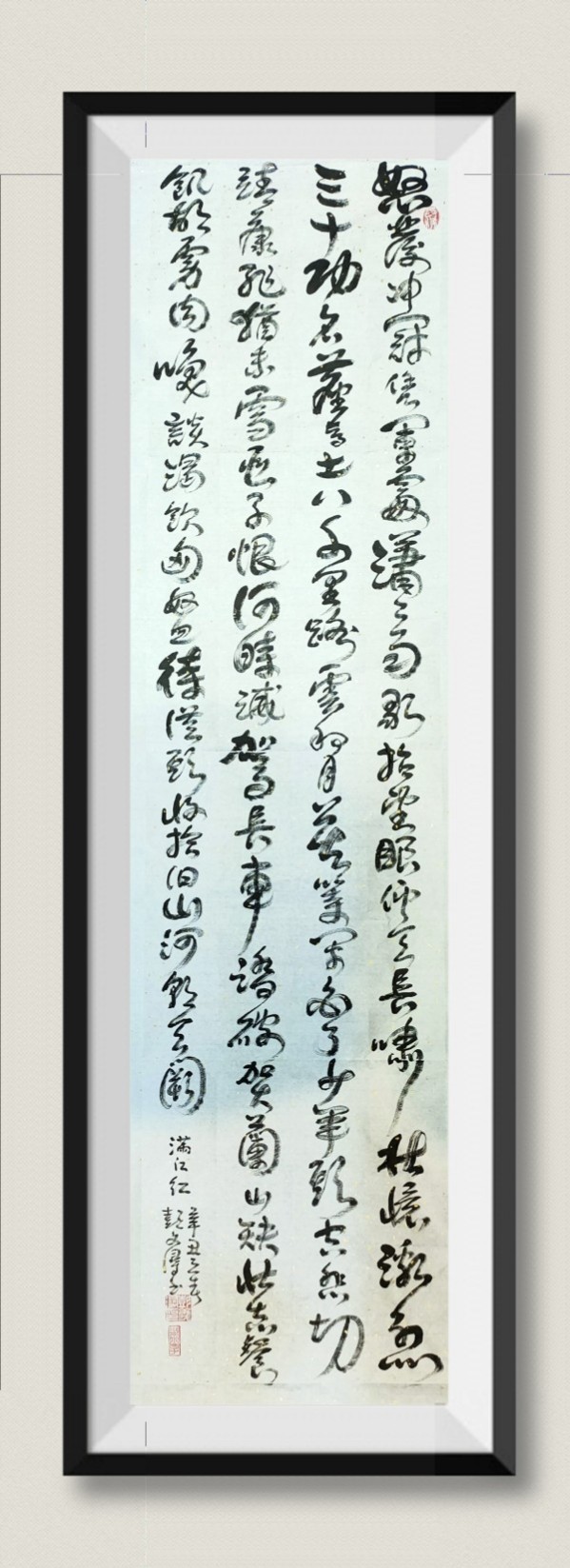رƼ