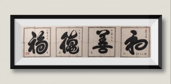 رƼ