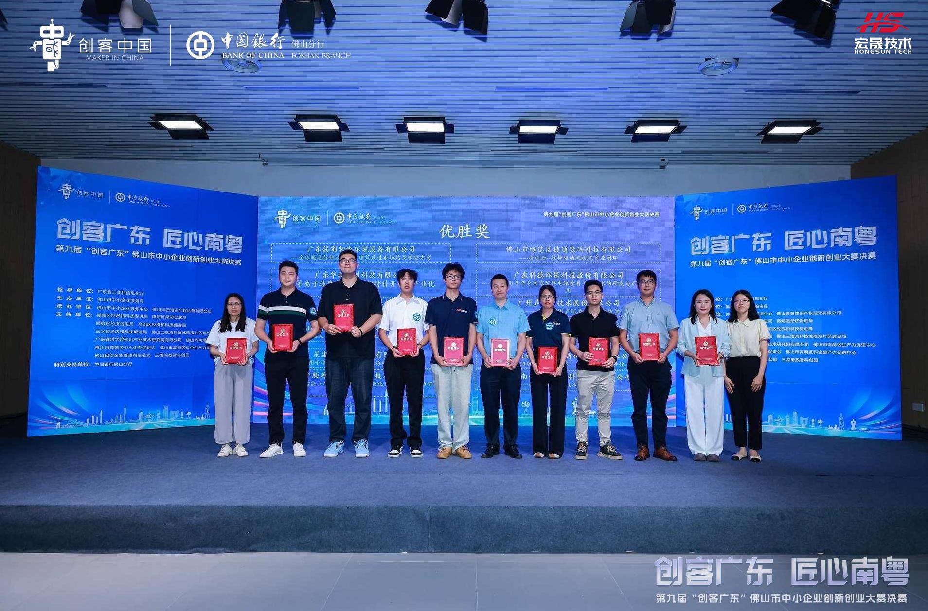 https://img2.danews.cc/upload/images/20250714/22ed3d74f911eda63376b946bfefa824.jpg