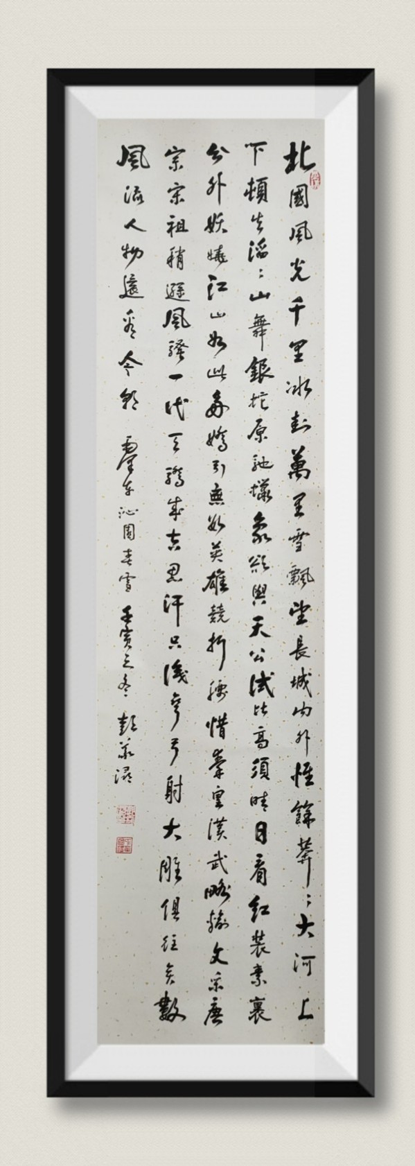 رƼ