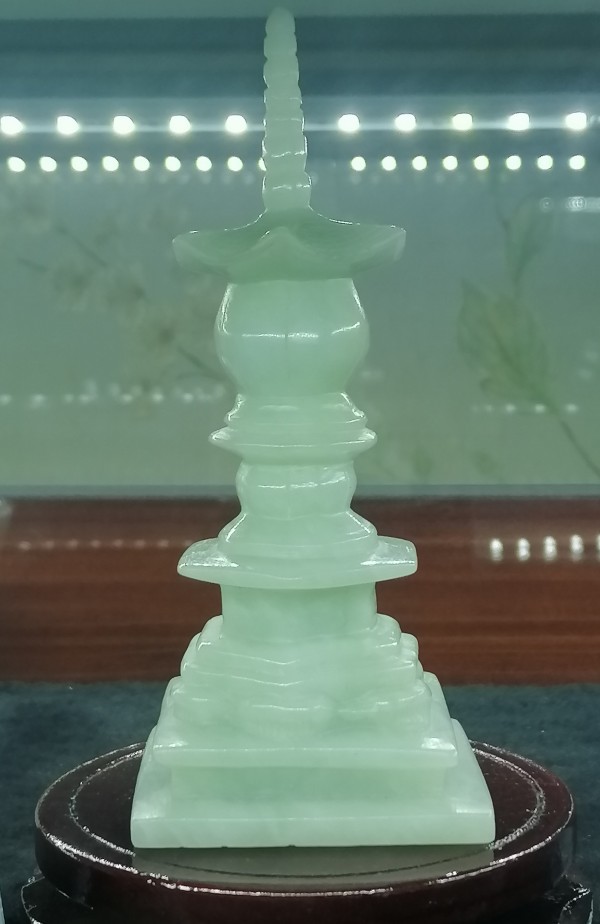 ıչĻ꡷ҡֽ