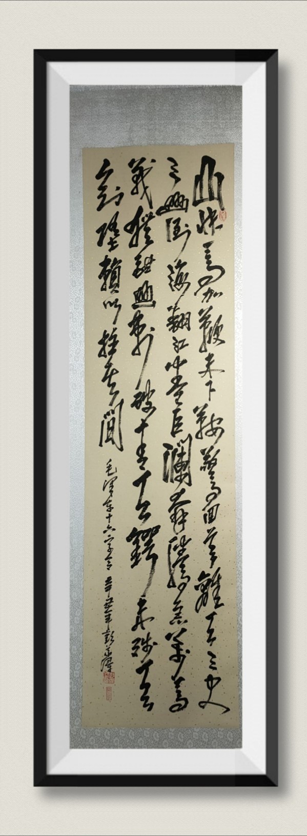 رƼ