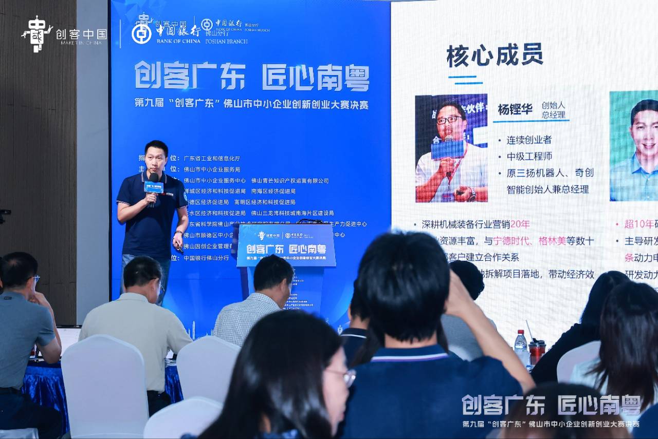 https://img2.danews.cc/upload/images/20250714/70e6aaeb290b42807aa58a95234c5a7f.jpg