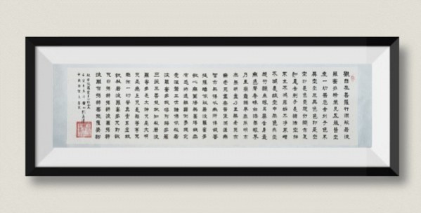 رƼ