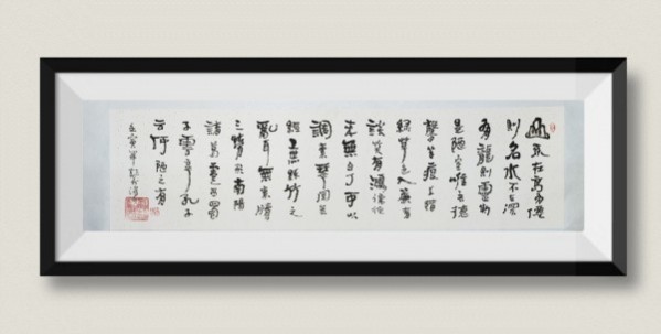 رƼ