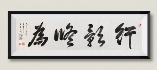 رƼ