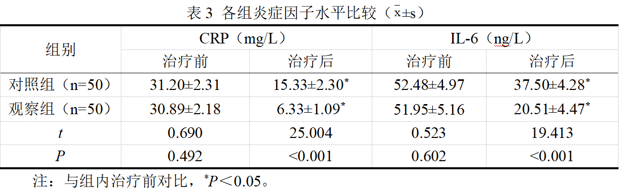 66c419e787795a75eb1c4ec57b96158f